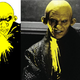 Image for article titled Hidden in Plain Sight: Great Comics Panels Brought to Life at the Movies